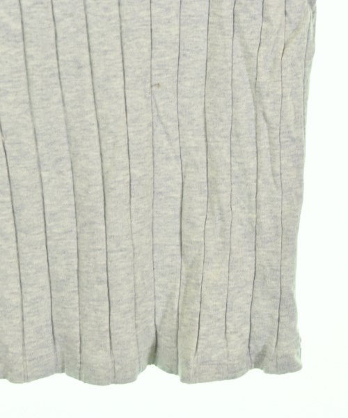 YOUNG&OLSEN The DRYGOODS STORE เสื้อยืด/เสื้อท็อปส์