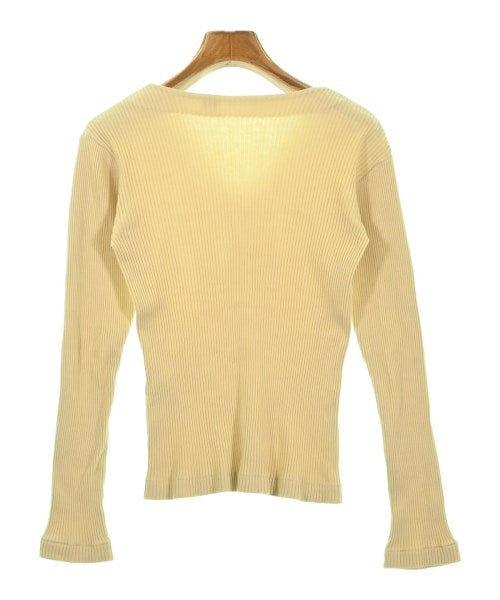 YOUNG&OLSEN The DRYGOODS STORE เสื้อยืด/เสื้อท็อปส์
