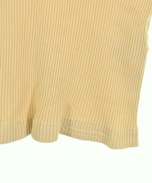 YOUNG&OLSEN The DRYGOODS STORE เสื้อยืด/เสื้อท็อปส์