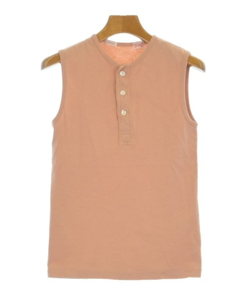 YOUNG&OLSEN The DRYGOODS STORE แขนกุด