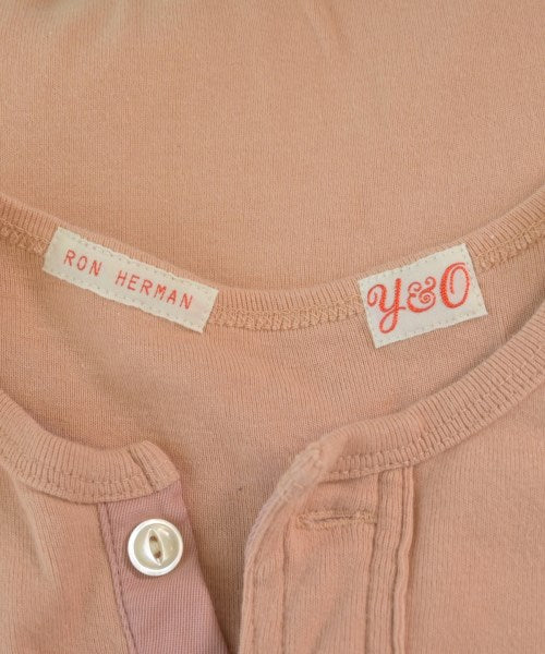 YOUNG&OLSEN The DRYGOODS STORE แขนกุด