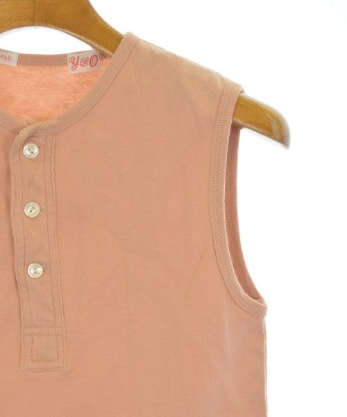YOUNG&OLSEN The DRYGOODS STORE แขนกุด