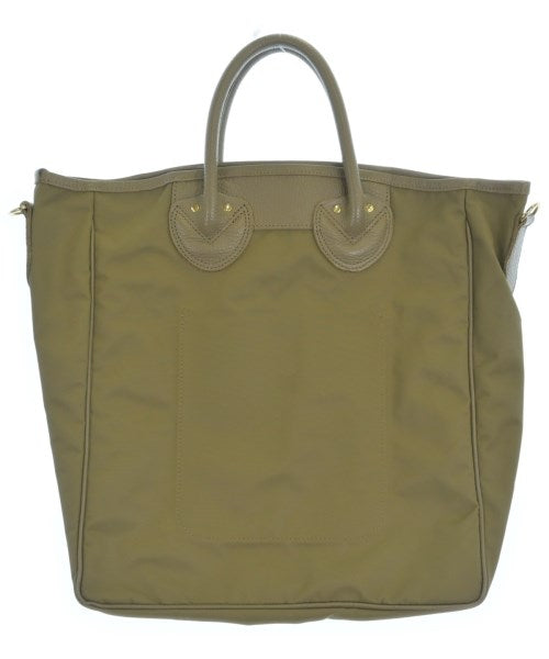 YOUNG&OLSEN The DRYGOODS STORE กระเป๋าสะพาย