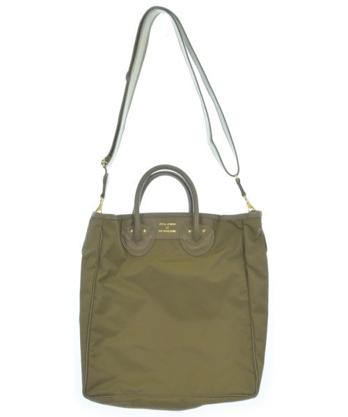 YOUNG&OLSEN The DRYGOODS STORE กระเป๋าสะพาย
