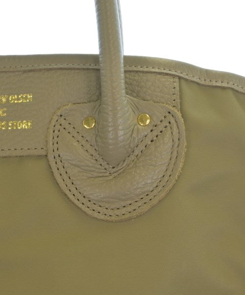 YOUNG&OLSEN The DRYGOODS STORE กระเป๋าสะพาย