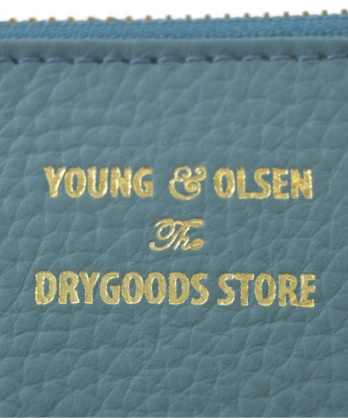 YOUNG&OLSEN The DRYGOODS STORE อื่นๆ