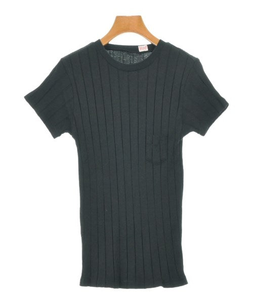 YOUNG&OLSEN The DRYGOODS STORE เสื้อยืด/เสื้อท็อปส์