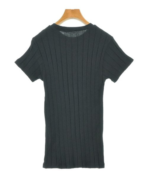 YOUNG&OLSEN The DRYGOODS STORE เสื้อยืด/เสื้อท็อปส์