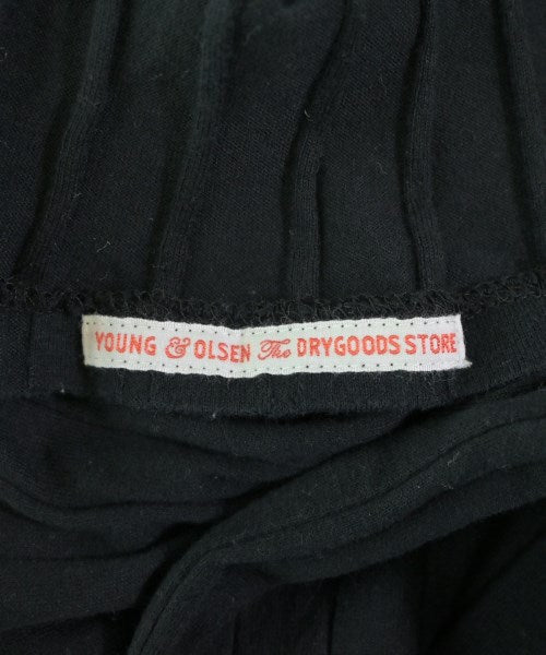 YOUNG&OLSEN The DRYGOODS STORE เสื้อยืด/เสื้อท็อปส์