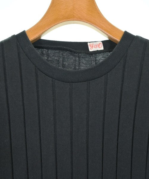 YOUNG&OLSEN The DRYGOODS STORE เสื้อยืด/เสื้อท็อปส์