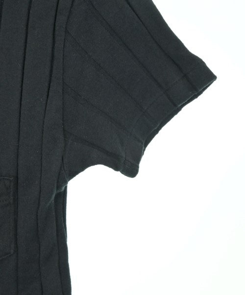 YOUNG&OLSEN The DRYGOODS STORE เสื้อยืด/เสื้อท็อปส์