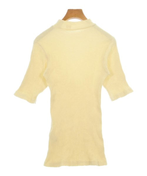 YOUNG&OLSEN The DRYGOODS STORE เสื้อยืด/เสื้อท็อปส์