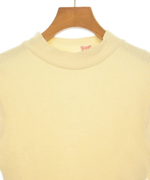 YOUNG&OLSEN The DRYGOODS STORE เสื้อยืด/เสื้อท็อปส์