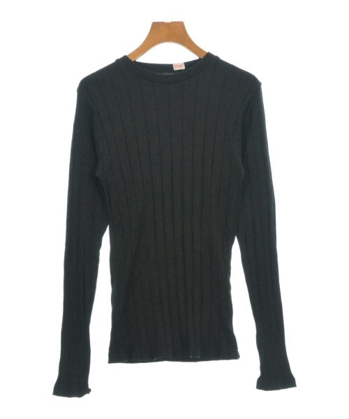 YOUNG&OLSEN The DRYGOODS STORE เสื้อยืด/เสื้อท็อปส์