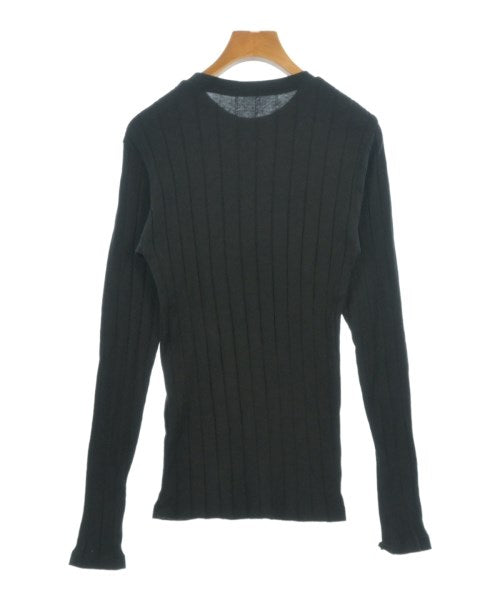 YOUNG&OLSEN The DRYGOODS STORE เสื้อยืด/เสื้อท็อปส์
