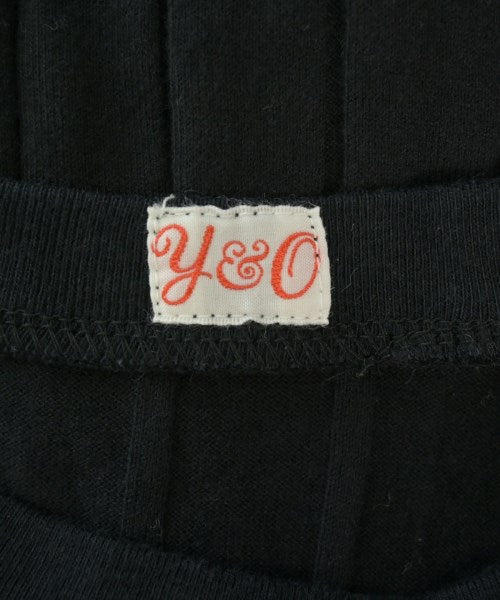 YOUNG&OLSEN The DRYGOODS STORE เสื้อยืด/เสื้อท็อปส์