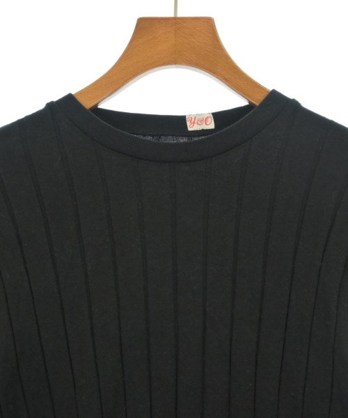YOUNG&OLSEN The DRYGOODS STORE เสื้อยืด/เสื้อท็อปส์