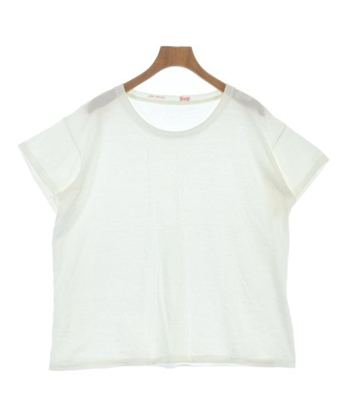 YOUNG&OLSEN The DRYGOODS STORE เสื้อยืด/เสื้อท็อปส์