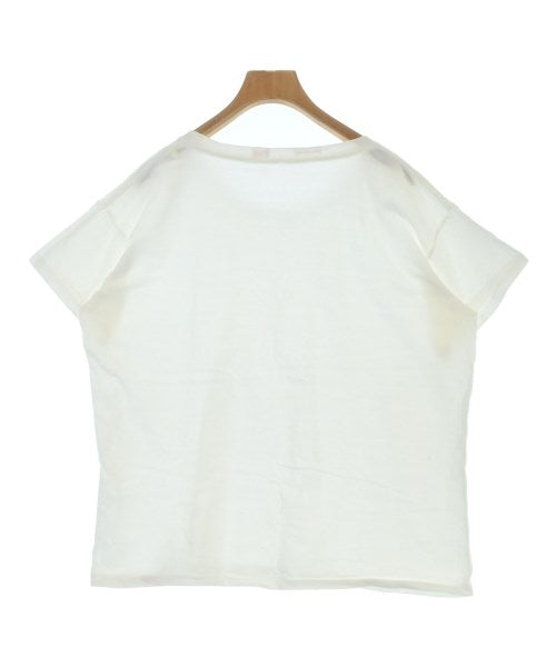 YOUNG&OLSEN The DRYGOODS STORE เสื้อยืด/เสื้อท็อปส์