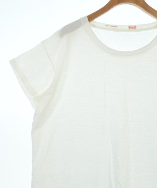 YOUNG&OLSEN The DRYGOODS STORE เสื้อยืด/เสื้อท็อปส์