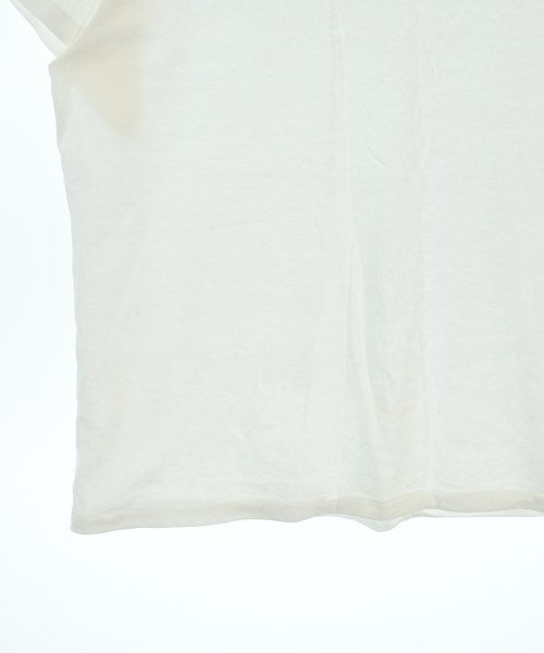 YOUNG&OLSEN The DRYGOODS STORE เสื้อยืด/เสื้อท็อปส์