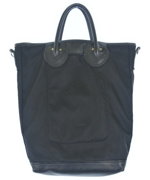 YOUNG&OLSEN The DRYGOODS STORE กระเป๋าสะพาย