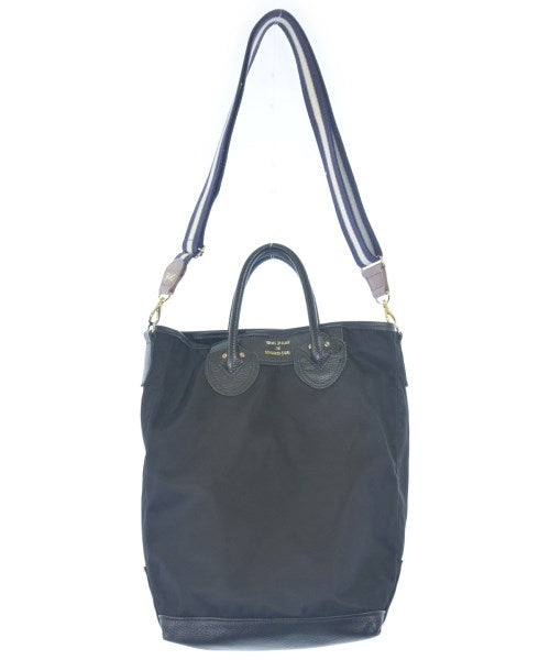 YOUNG&OLSEN The DRYGOODS STORE กระเป๋าสะพาย