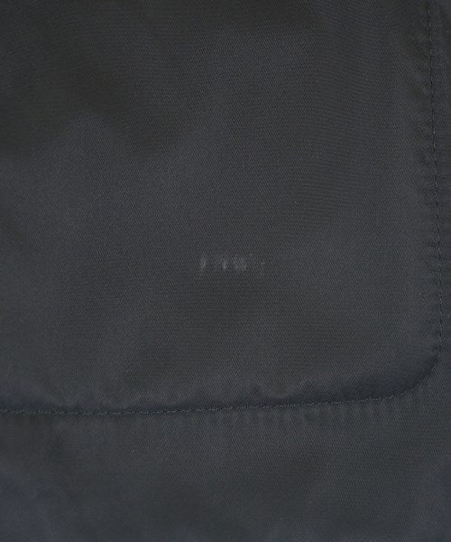 YOUNG&OLSEN The DRYGOODS STORE กระเป๋าสะพาย