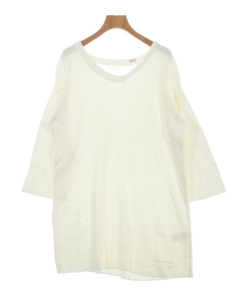 YOUNG&OLSEN The DRYGOODS STORE เสื้อยืด/เสื้อท็อปส์