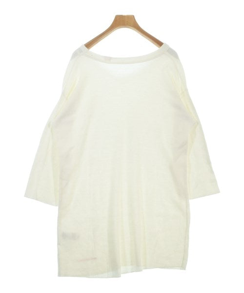 YOUNG&OLSEN The DRYGOODS STORE เสื้อยืด/เสื้อท็อปส์