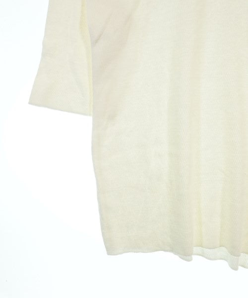 YOUNG&OLSEN The DRYGOODS STORE เสื้อยืด/เสื้อท็อปส์