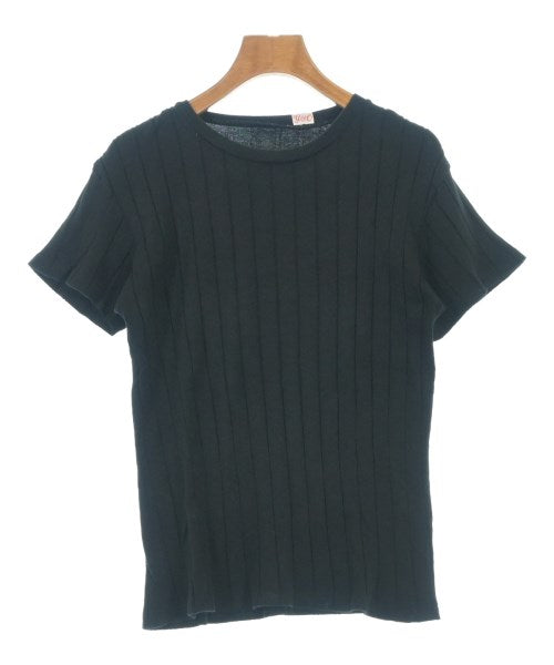 YOUNG&OLSEN The DRYGOODS STORE เสื้อยืด/เสื้อท็อปส์