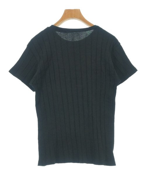 YOUNG&OLSEN The DRYGOODS STORE เสื้อยืด/เสื้อท็อปส์