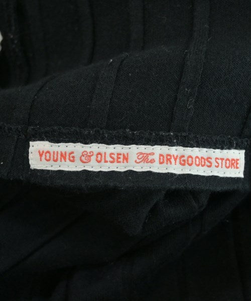 YOUNG&OLSEN The DRYGOODS STORE เสื้อยืด/เสื้อท็อปส์