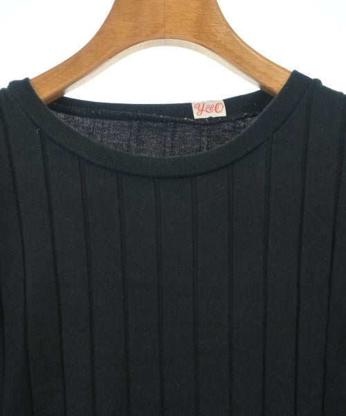 YOUNG&OLSEN The DRYGOODS STORE เสื้อยืด/เสื้อท็อปส์