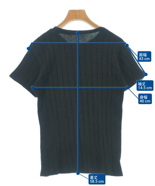 YOUNG&OLSEN The DRYGOODS STORE เสื้อยืด/เสื้อท็อปส์