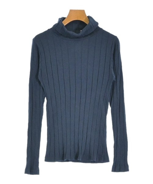 YOUNG&OLSEN The DRYGOODS STORE เสื้อยืด/เสื้อท็อปส์