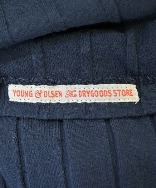 YOUNG&OLSEN The DRYGOODS STORE เสื้อยืด/เสื้อท็อปส์