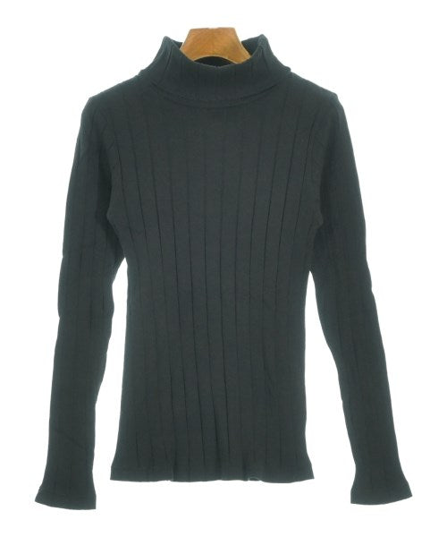 YOUNG&OLSEN The DRYGOODS STORE เสื้อยืด/เสื้อท็อปส์