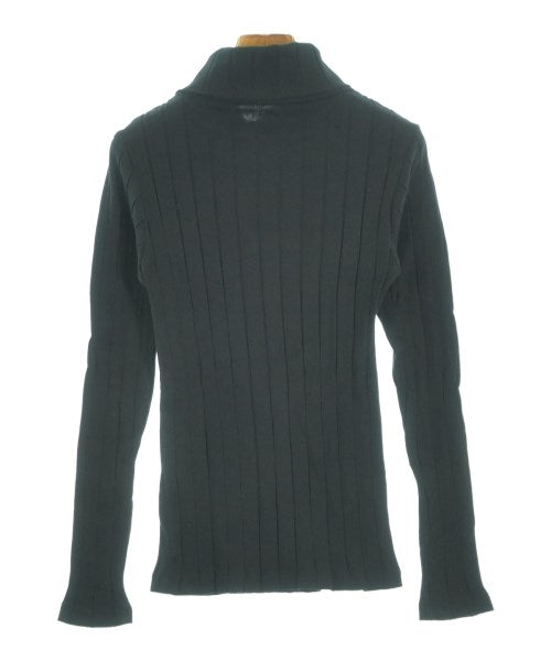 YOUNG&OLSEN The DRYGOODS STORE เสื้อยืด/เสื้อท็อปส์