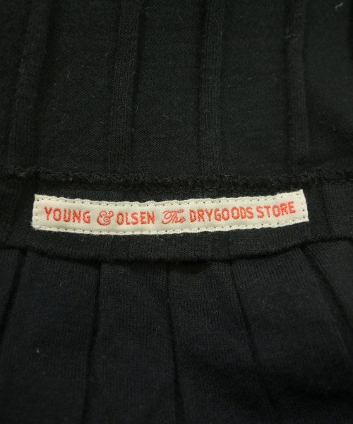 YOUNG&OLSEN The DRYGOODS STORE เสื้อยืด/เสื้อท็อปส์