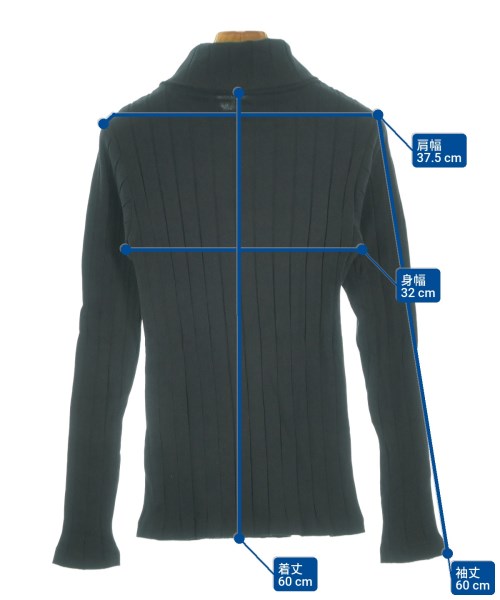 YOUNG&OLSEN The DRYGOODS STORE เสื้อยืด/เสื้อท็อปส์