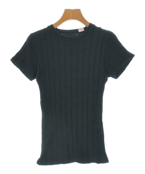 YOUNG&OLSEN The DRYGOODS STORE เสื้อยืด/เสื้อท็อปส์