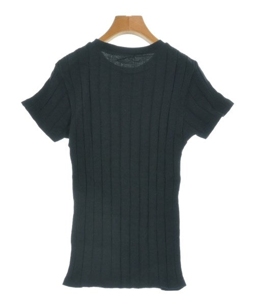 YOUNG&OLSEN The DRYGOODS STORE เสื้อยืด/เสื้อท็อปส์