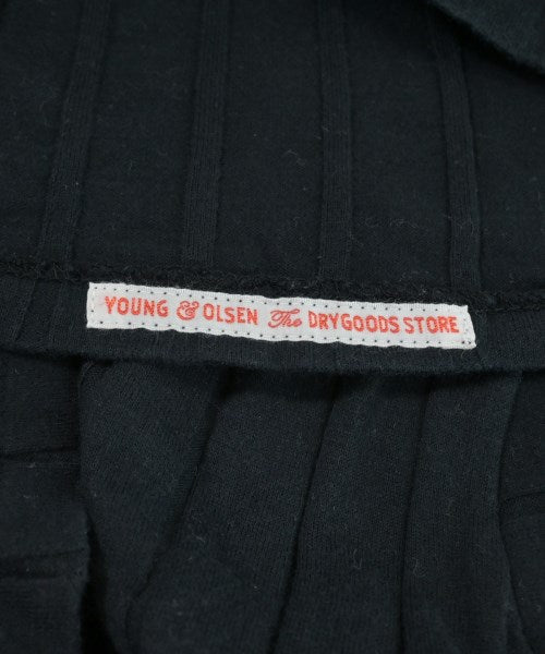 YOUNG&OLSEN The DRYGOODS STORE เสื้อยืด/เสื้อท็อปส์