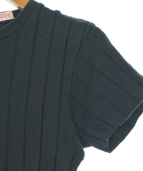 YOUNG&OLSEN The DRYGOODS STORE เสื้อยืด/เสื้อท็อปส์