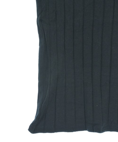 YOUNG&OLSEN The DRYGOODS STORE เสื้อยืด/เสื้อท็อปส์