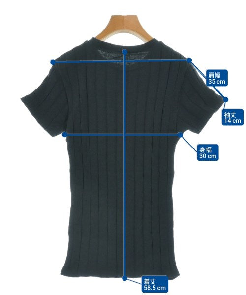 YOUNG&OLSEN The DRYGOODS STORE เสื้อยืด/เสื้อท็อปส์