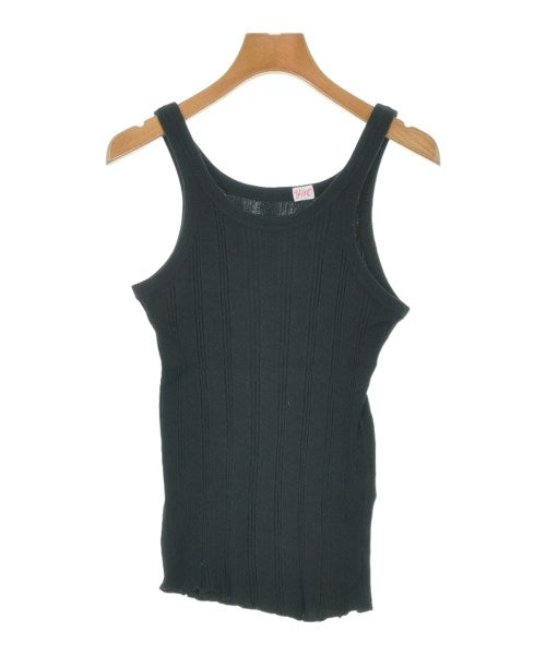 YOUNG&OLSEN The DRYGOODS STORE เสื้อกล้าม