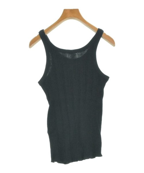 YOUNG&OLSEN The DRYGOODS STORE เสื้อกล้าม